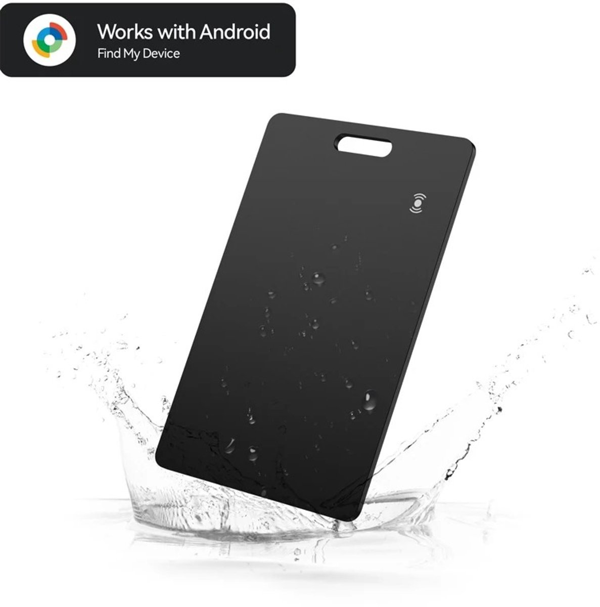 Wise Buyer® Smartcard – Android - Afbeelding 2