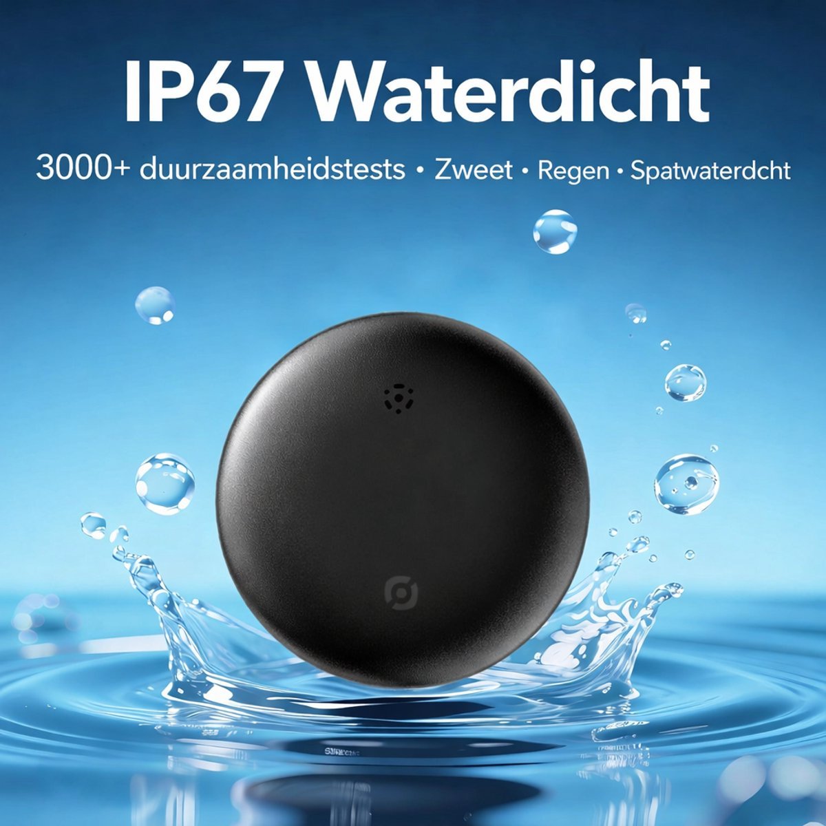 Android GPS Tracker 2 Stuks Google Find My – RealTime Tracker - Afbeelding 13