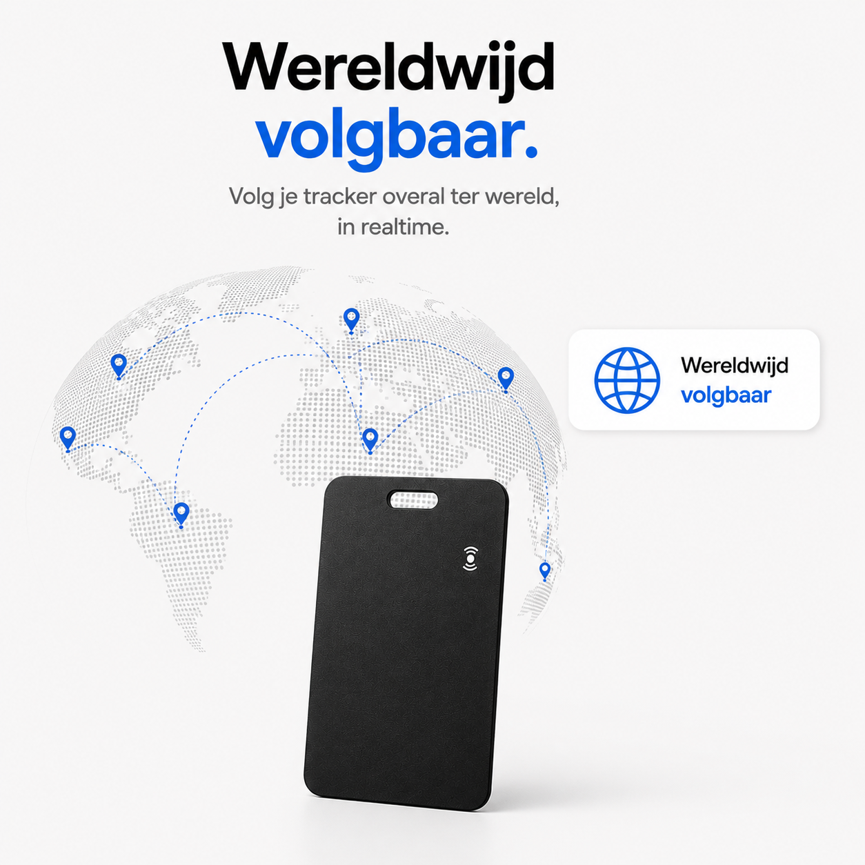 Wise Buyer® Smartcard – Android - Afbeelding 8