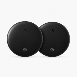 Android GPS Tracker 2 Stuks Google Find My – RealTime Tracker