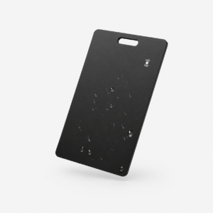 Android GPS Tracker Draadloos Oplaadbaar – Smart Wallet Tag