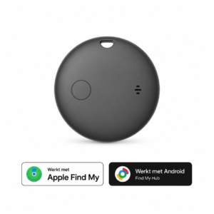 Wise Buyer® SmartTag – IOS & Android