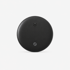 Android GPS Tracker Google Find My – RealTime Tracker