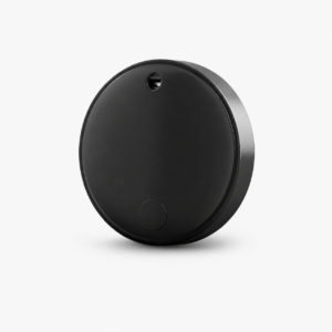GPS Tracker Apple & Android Find My – Waterbestendig