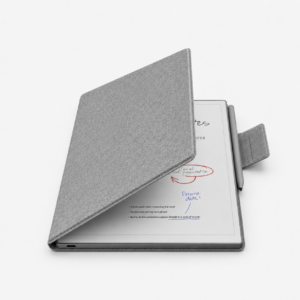 reMarkable Paper Pro Case 11.8” (2024) – Magnetic Case