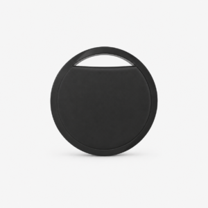 Smart GPS Tracker voor Apple & Android – Real-Time Locatie Tracker