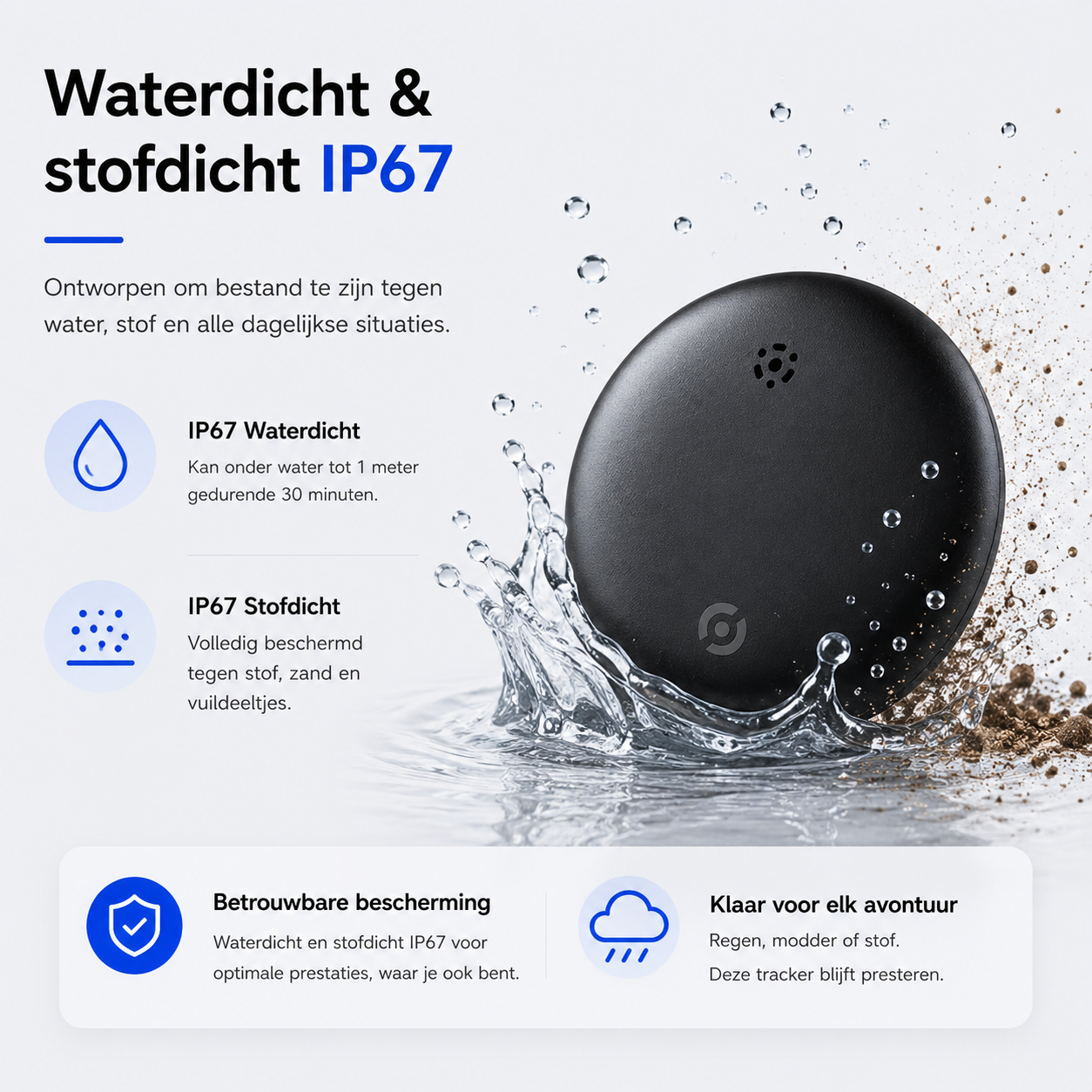 Wise Buyer® SmartTag - Android - Afbeelding 10